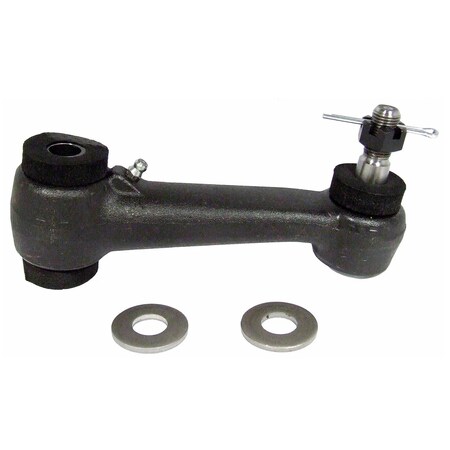 Delphi Steering Idler Arm, TA2322 TA2322